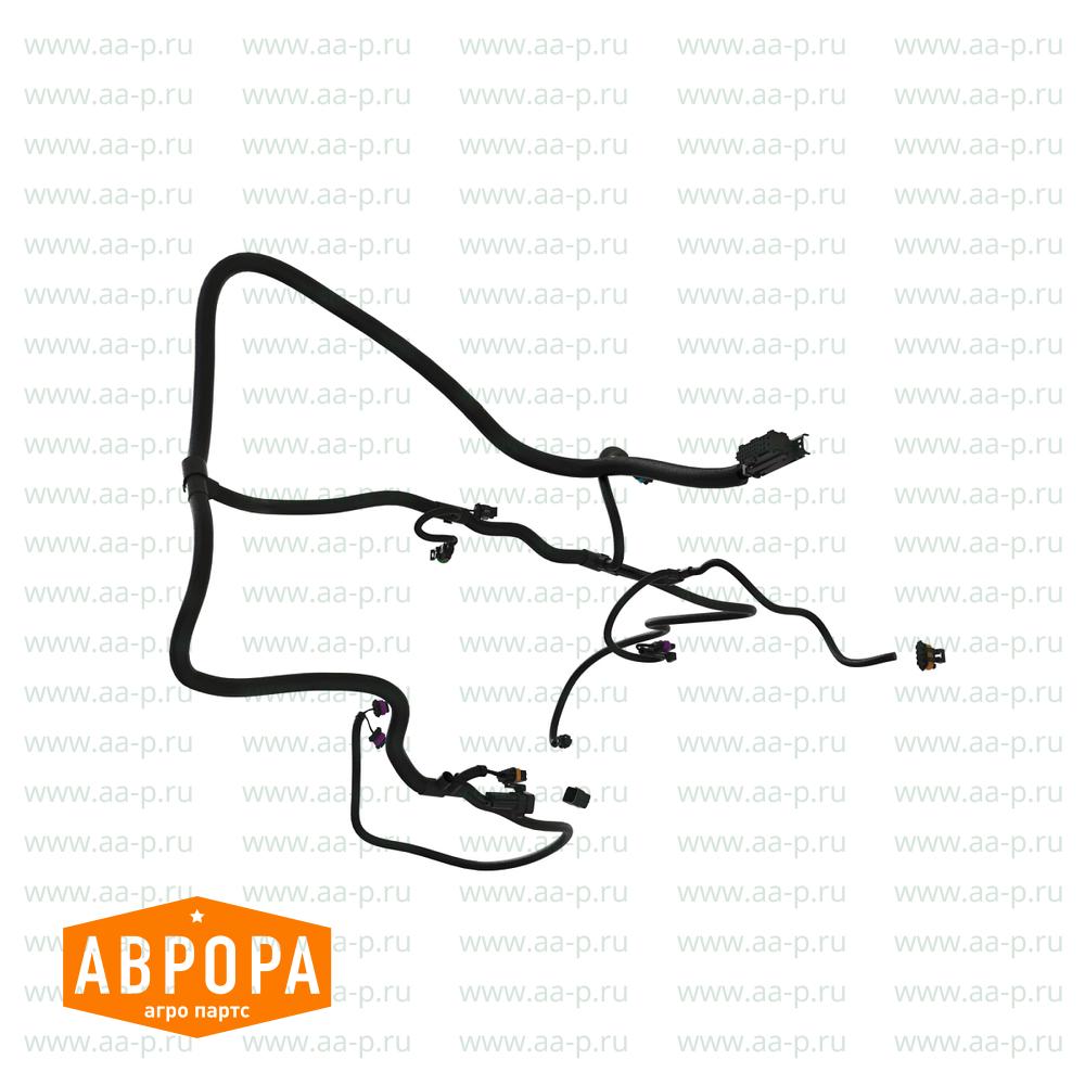 AL171909 ЖГУТ  ПРОВОДОВ